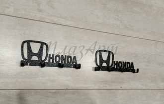 ключница Honda