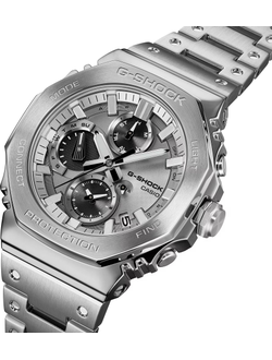 Часы Casio G-Shock GMC-B2100ADS-1A