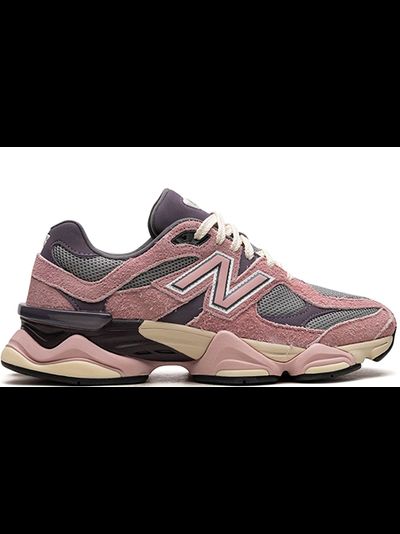 New Balance 9060 Pink Lavender
