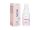 Спрей защитный SPF30 Agenda, 50 мл