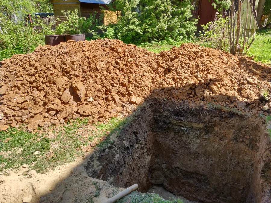 ЕВРОЛОС БИО 4+