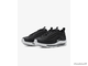 NIKE Air Max 97 BLACK/WHITE Мужские (41-45)