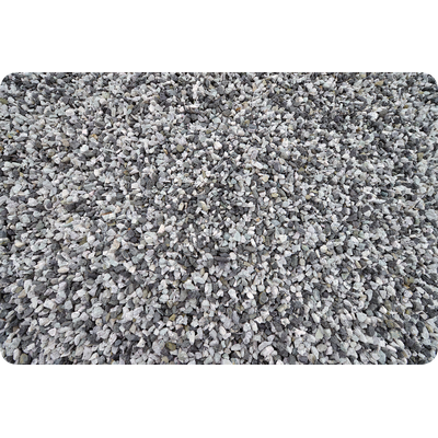 Вторичный щебень фракции 5-20 мм. | 20-40 мм. | 40-100 мм.