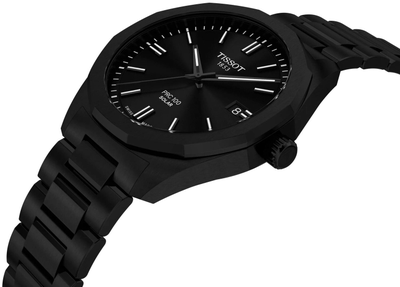 Швейцарские часы Tissot T151.422.33.051.00