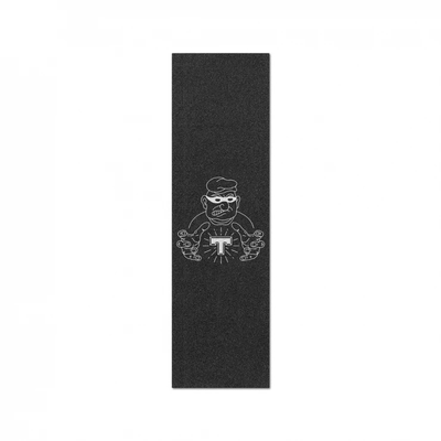 Шкурка для самоката Tilt Griptape