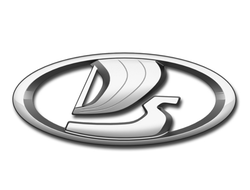 Наборы для замены линз ВАЗ