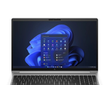 HP Elitebook 650 G10 [736W6AV W11Pro] Silver 15,6&quot; {FHD i5-1335U/16Gb/512Gb SSD/W11Pro}