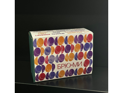 Подарочная упаковка