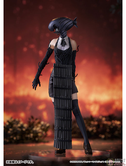 Фигурка Бомб (Bomb Pop Up Parade)