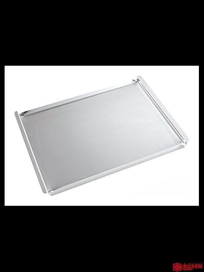 Лист для выпечки Apach 470х340 (алюминий)