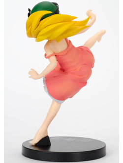 Фигурка Синобу Осино (Shinobu Oshino)