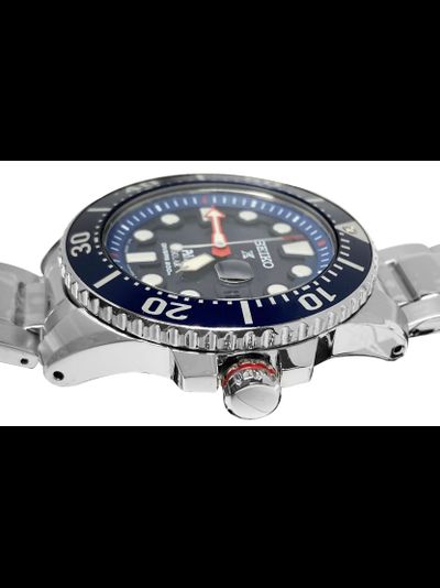 Наручные часы Seiko SNE549P1