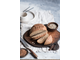Хлеб №2 функциональный «Белково-полбяной с семенами льна и подсолнечника»  (290 г, 30 сут)