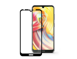 Защитное стекло для Nokia 3.2