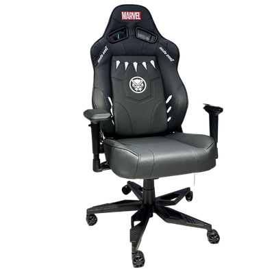 AndaSeat MARVEL
