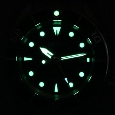 Наручные часы Seiko SFK003J1