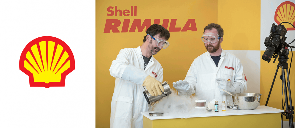 Запчасти для грузовиков в Магнитогорске магазин АРЕАЛ официальный сайт ...