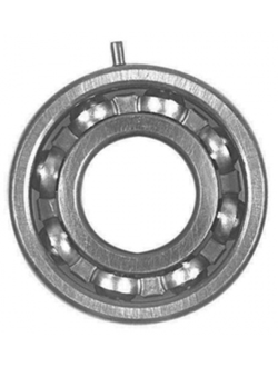 Подшипник коленвала Yamaha 93306-305U3 KACAWA для лодочных моторов