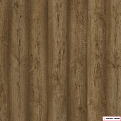 Ламинат Woodroyal Дуб Джайпур D59757 33 класс толщина 8 мм с фаской 2.109 м2