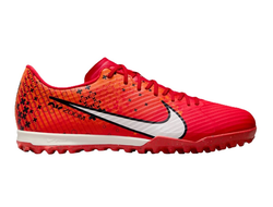 Турфы Nike  Zoom Vapor 15 Academy Mds FD1168-600