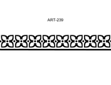 ART-239