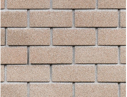 Фасадная плитка "Античный Кирпич"