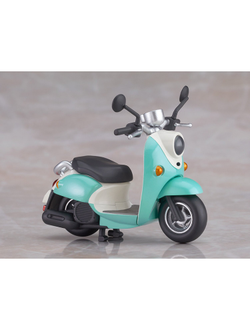 Нендроид Рин Сима (Rin Shima Touring Ver.)