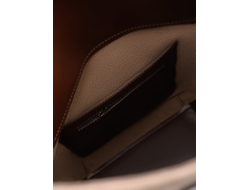 ATLAS 3027-1 Коричневый