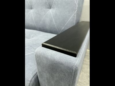 Диван | книжка | стеганый ромб (З)