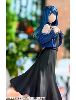 Фигурка Аканэ Курокава (Akane Kurokawa Desktop×Decorate)