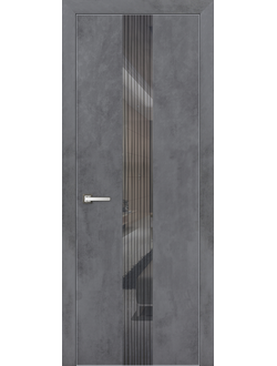 PLAZA 4 полный КОМПЛЕКТ