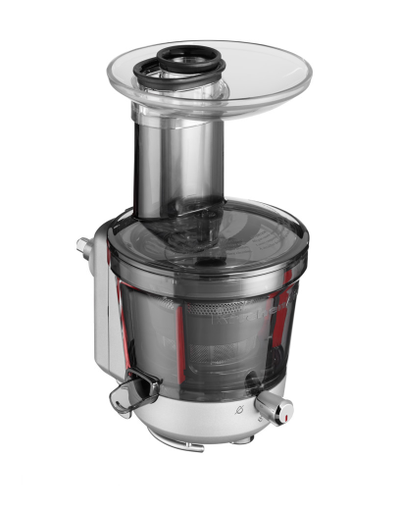 Насадка-соковыжималка, 5KSM1JA, KitchenAid