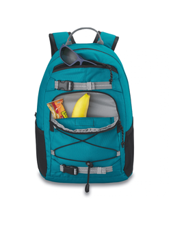 Рюкзак Dakine Grom 13L Electric Magenta