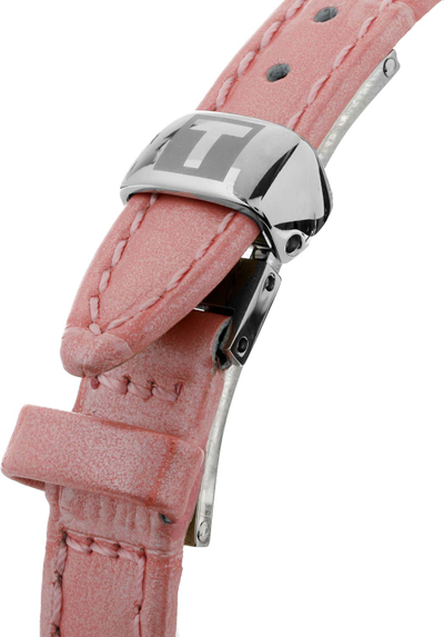 Швейцарские часы Tissot T126.010.16.013.01