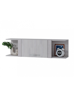 Монако АН-07 полка