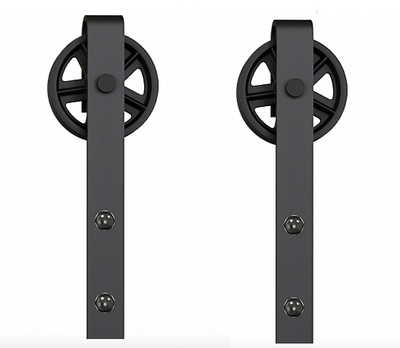 Комплект Loft 3