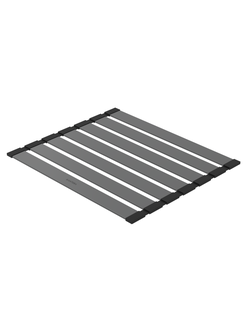 Рулонный коврик-подставка Dish-Mat PearlArc Technology