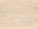 EGGER Laminat 8/33 Classic AQUA+  EPL213 Дуб Валенди песочный