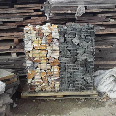 Габбро-диабаз