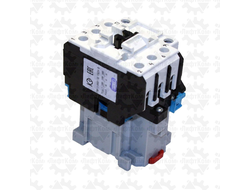 Контактор электромагнитный ПМЛ-3160М  40А 110В/220В