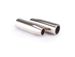 Сопло для горелки MIG-45 ⌀ 16мм