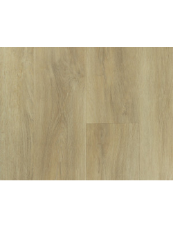 ПВХ плитка Tarkett Glamrock Motley 152х914 (2,09 м2)