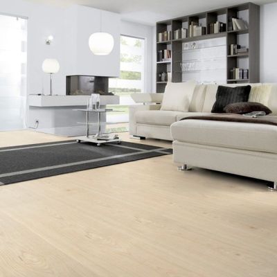 Биополы PURLINE Wineo 1500 wood XL Native Ash PL099C