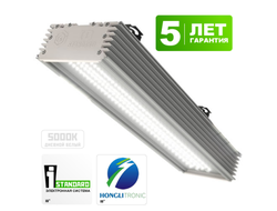 ПРОМ110 - светодиодные промышленные светильники