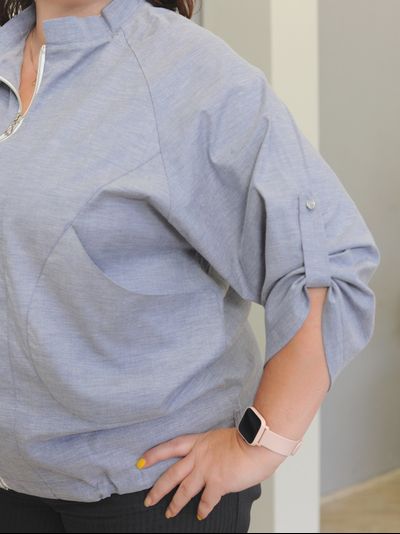 Бомбер: 579-0721