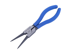 Съемник для стопорных колец 125 мм, прямые, разжатие KING TONY 68SS-05