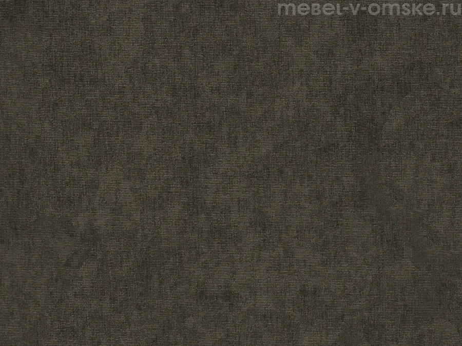 (СОЗ) Вельвет "Lux" - 99

Состав ткани: полиэстер 100%.
Ширина ткани: 140 см.
Плотность ткани 1 м2: 300 г/м2.
Устойчивость к истиранию: 25 000 циклов.
Тип ткани: Микровельвет.
Страна-производитель: Китай.