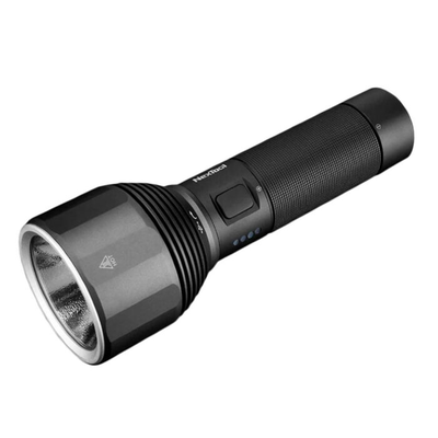 Светодиодный фонарь Xiaomi NexTool Nato Outdoor Glare Flashlight