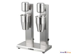 Миксеры для молочных коктейлей