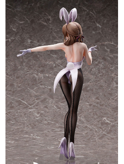 Фигурка 1/4 Мамако Осуки (Oosuki Mamako Bunny Ver.)